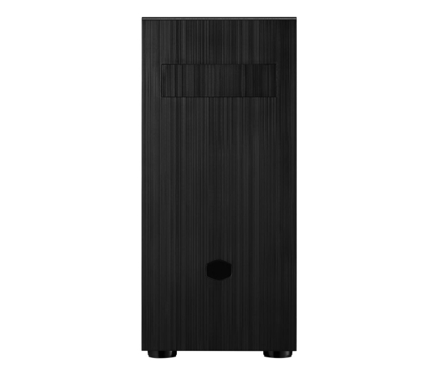 COOLER MASTER MasterBox MB600L V2 MB600L2-KN5N-S00 - 675993 - zdjęcie